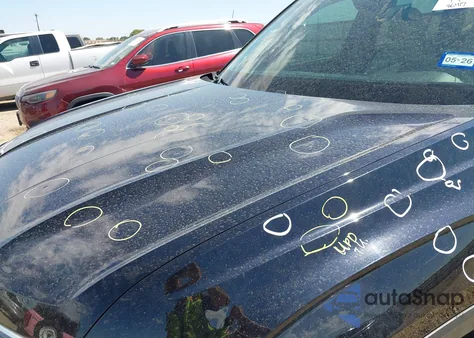 2018 Volkswagen Atlas 3.6L V6 Sel from USA, damaged, VIN 1V2ER2CA9JC516027